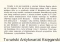 kleopatra1.jpg