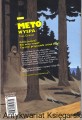 metowys_0002.jpg