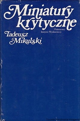 miniatury krytyczne.jpg