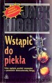 wstapic do piekla.jpg