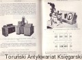 podstawowe problemy wspol tech2.jpg