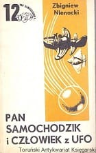pan sam POJEZIERZE.jpg