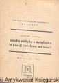 miedzy polityka.jpg