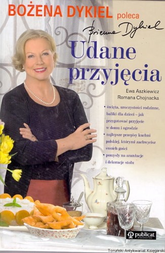 udane PUBLICAT.jpg