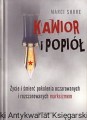 kawior i popiol.jpg