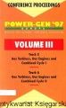 power gen trzy.jpg