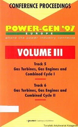power gen trzy.jpg