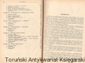 metody instrumentalne2.jpg
