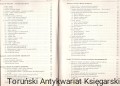finanse LEXIS NEXIS3.jpg