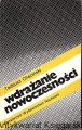 wdr.jpg