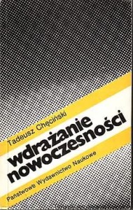 Wdrażanie nowoczesności