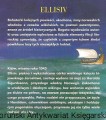 ell1.jpg