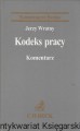 ko pracy.jpg