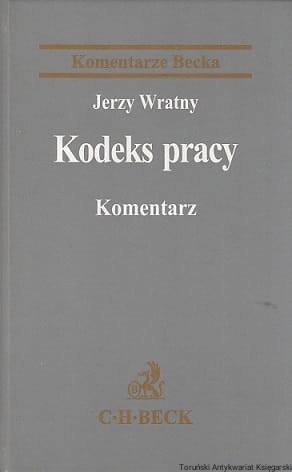 ko pracy.jpg