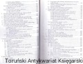 pr KANTOR11.jpg