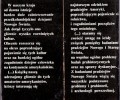 zanim ISKR1.jpg