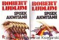 spisekakw.jpg