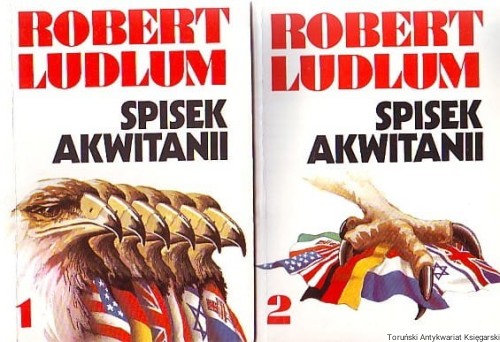 spisekakw.jpg