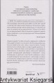 pypc_0002.jpg