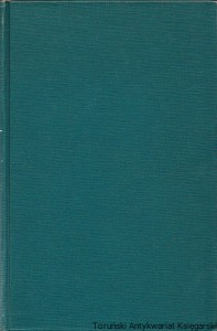 Comparative economic systems / Theo Suranyi-Unger