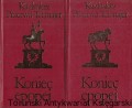 koniec epopei.jpg