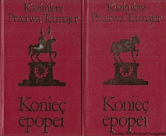 koniec epopei.jpg
