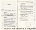sys1.jpg