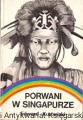porwani KAW.jpg