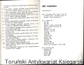 mit0002.jpg
