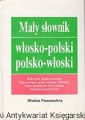 maly slownik WP.jpg