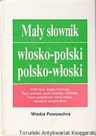 maly slownik WP.jpg