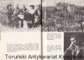 wladyslaw tatar2.jpg