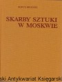 skarby sztuki.jpg
