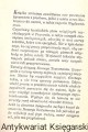 w kregu nowego1.jpg