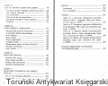 v atakuje3.jpg