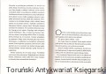 metowys_0004.jpg