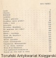 konrad nie chce2.jpg