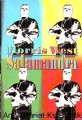 salamandra.jpg