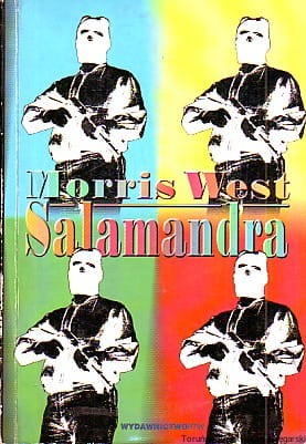 salamandra.jpg