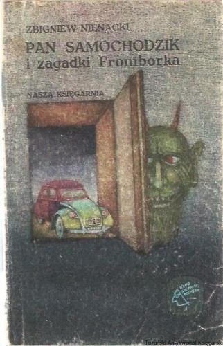 pan.jpg