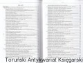 fundusze europejskie1.jpg