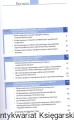 wybrane zagadnienia terapii1.jpg