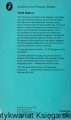 the literature of the united1.jpg