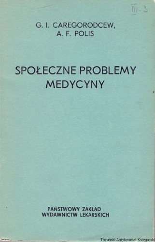 spoleczne PZWL.jpg