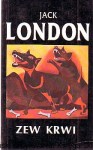 Zew krwi / Jack London
