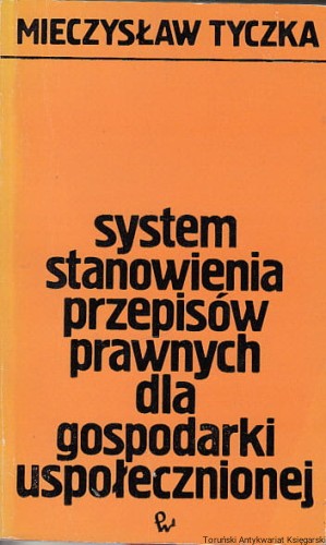 sys.jpg