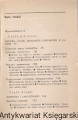 ja0003.jpg