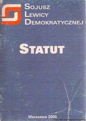 s.jpg