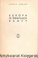 europa w swiatlach.jpg