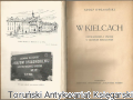 wkie1.jpg